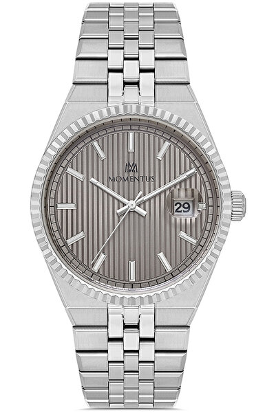 Momentus Cr264S-03Ss