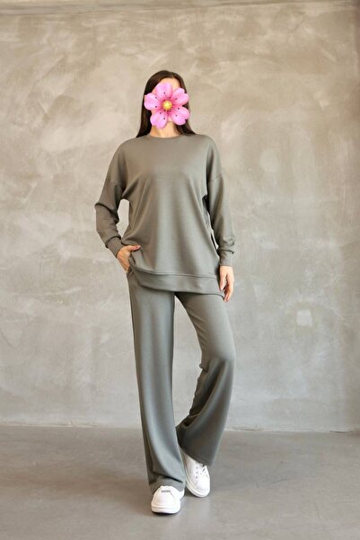 AcesModa بدلة رياضية