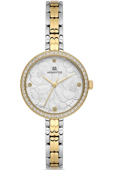 Momentus Ss405T-02Sg