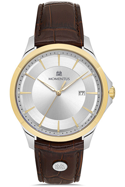 Momentus Kc361T-02Kg