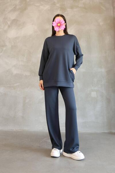 AcesModa بدلة رياضية