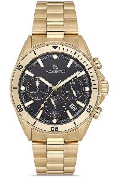 Momentus Sm392G-04Sg