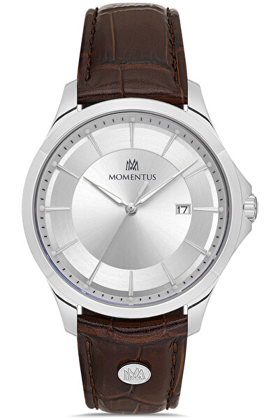 Momentus Kc361S-02Ks