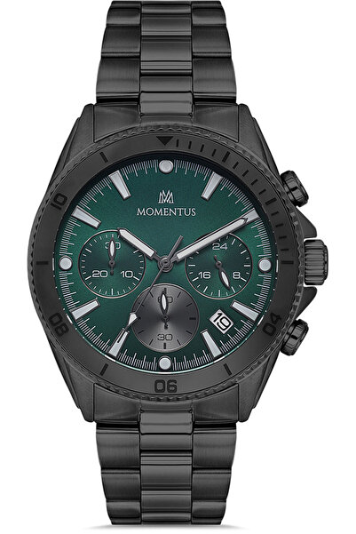 Momentus Sm392N-15Ss