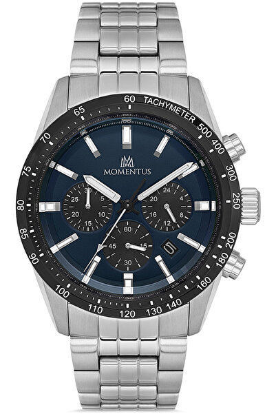 Momentus Sc369T-11Ss