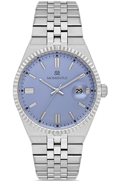 Momentus Cr264S-17Ss