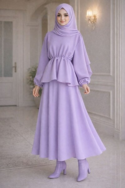 Enfa Scuba İkili Takım