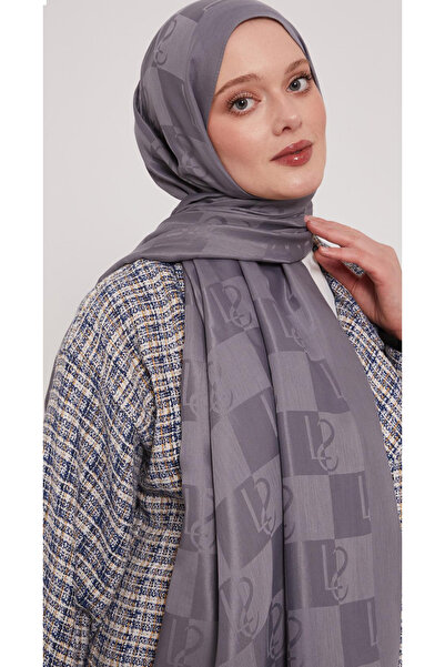 Levidor Luwen sara naia jakarlı şal