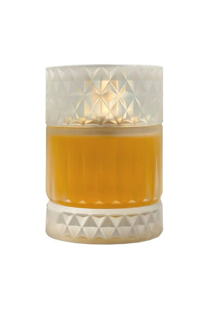 Zİmaya Extract de parfum Sharaf Divine 100ml, Unisex -