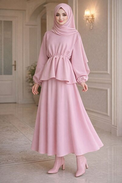 Enfa Scuba İkili Takım