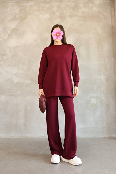AcesModa بدلة رياضية