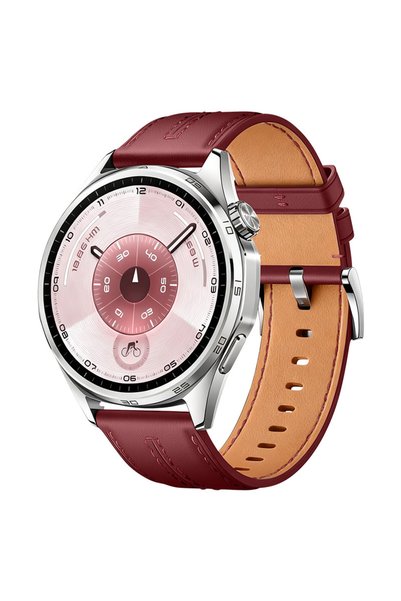 MMP SHOP Huawei Watch GT3 / GT4 / GT5 / GT5 Pro / GT6 / Gt6 Pro / GT7 / GT7 P...
