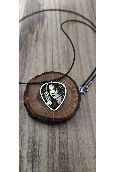 luffy design قلادة شيبنيم فيراه من النحاس الأصفر مع نقش بالليزر