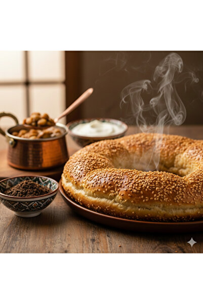 BREAD شريك المدينة المنورة