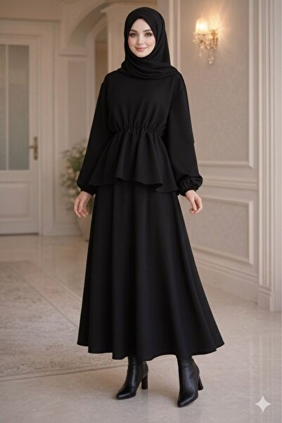 Enfa Scuba İkili Takım