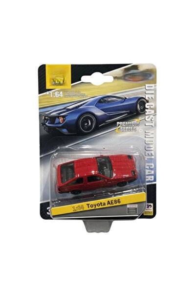 Bucuks Mey imports ®   1/64 regular model cars