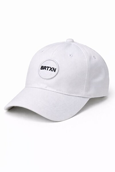 G-Atlantic Men’s Cotton Baseball Cap – Stylish Casual Cap for Men | Adjustabl...