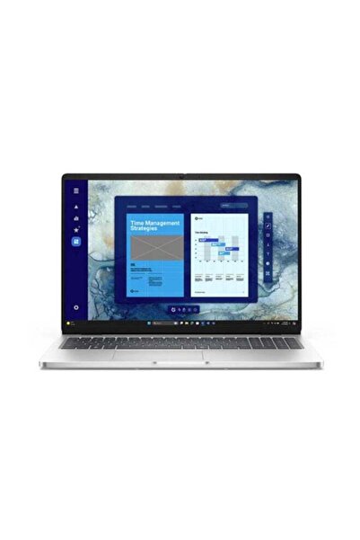 Dell Pro 16 PC16250 Laptop