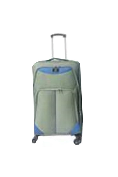 Dax Soft luggage 4 wheels 28 inch 9207