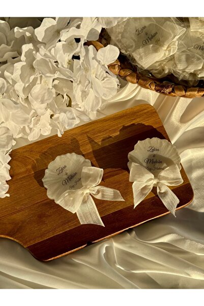 Markasız ucuz Magnet Epoksi Söz , Nişan , Nikah ,Düğün , Hediyelik Organizasy...