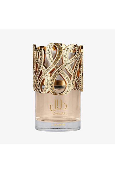 lattafa Dalal 100ml EDP