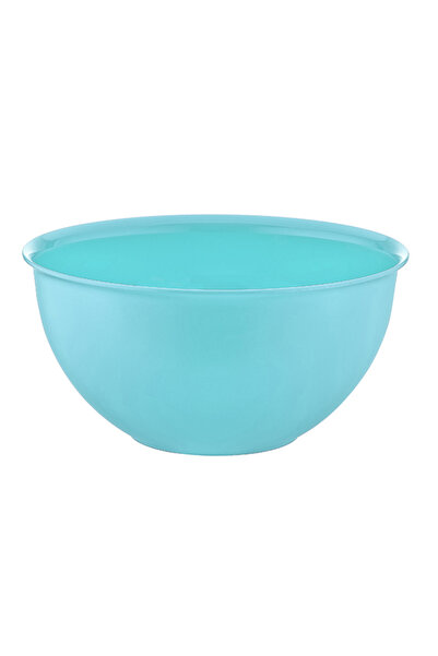 Hobby وعاء دائري 5 لتر 031254