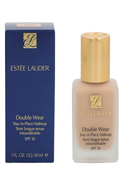 Kiko Fond de ten Milano 4. 5N, fond de ten ,lichid, hidratant SPF 25