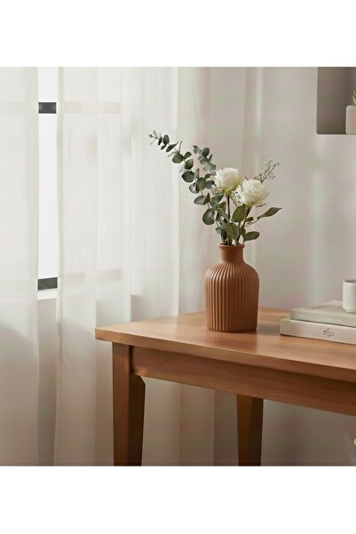 Mumlight Modern Small Decorative Nordic Vases Pastel Colors Gift