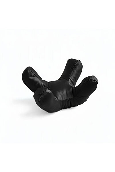 Choice Black Anti wrinkles-aging pillow Beauty Pillow Face pillow for beauty ...