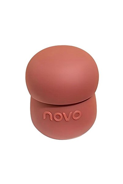 wa ha ha Lip mud (shade A3890)