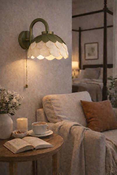 Limon 3D Desing Zerenya Concrete Textured Sconce – Pinterest Modern and Decor...