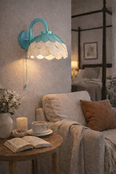 Limon 3D Desing Zerenya Concrete Textured Sconce – Pinterest Modern and Decor...