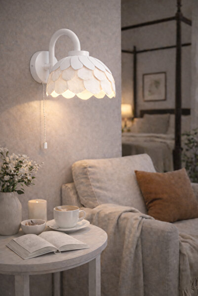 Limon 3D Desing Zerenya Concrete Textured Sconce – Pinterest Modern and Decor...