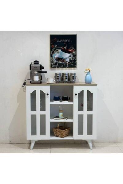 LAMST ركن القهوة بلس