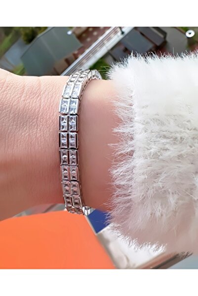 ECEMSEL سوار حجر الرغيف الفرنسي المائي