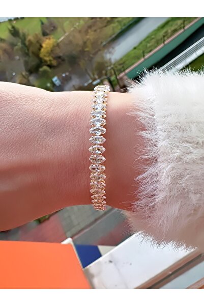 ECEMSEL Elastic Waterway Bracelet