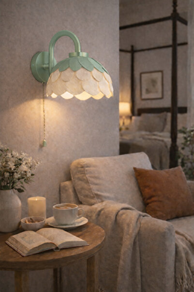 Limon 3D Desing Zerenya Concrete Textured Sconce – Pinterest Modern and Decor...