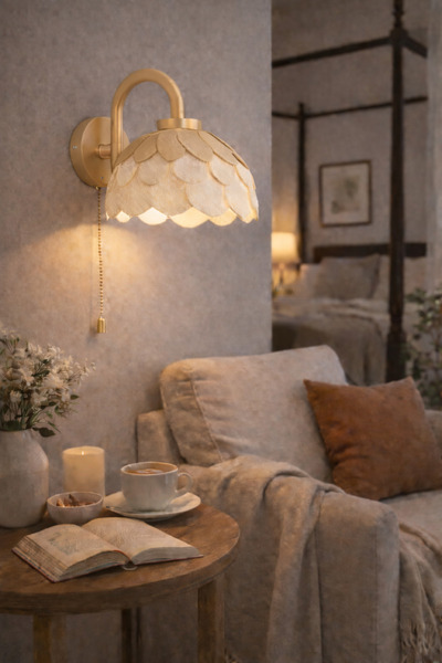 Limon 3D Desing Zerenya Concrete Textured Sconce – Pinterest Modern and Decor...