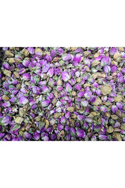 ASEEL Dried rose petals 100 grams