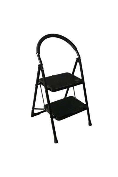 genernic Two-Step Ladder AW16217-1