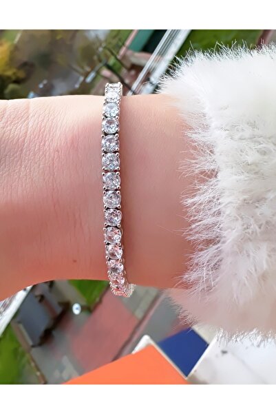 ECEMSEL Vip Waterway Classic Model Bracelet