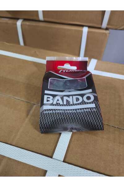 Bando SFM Lahos 50 Özel Seri Uyumlu 12 Gr. Made İn Japan Baga Seti