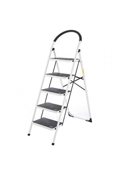 genernic Folding Ladder