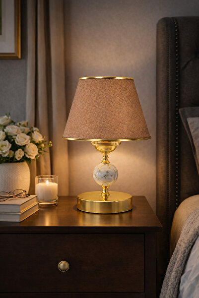 571 Store Series Table Lamp Lighting Night Lamp Stylish Design Quality