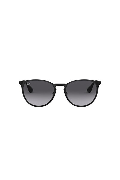 Ray-Ban RAYBAN 3539 002/8G 54 Güneş Gözlüğü