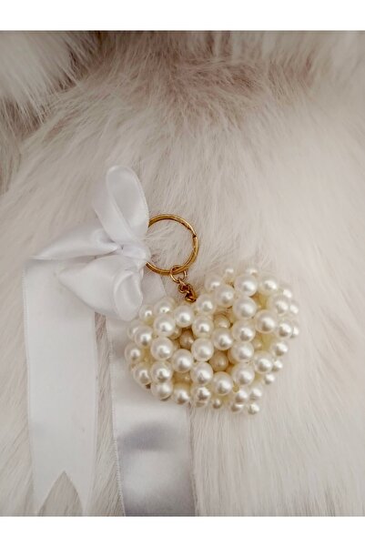 HandMadeCorner KEYCHAIN