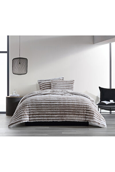 Bee Home ماريفا فرو | طقم لحاف مفرد 4 قطع