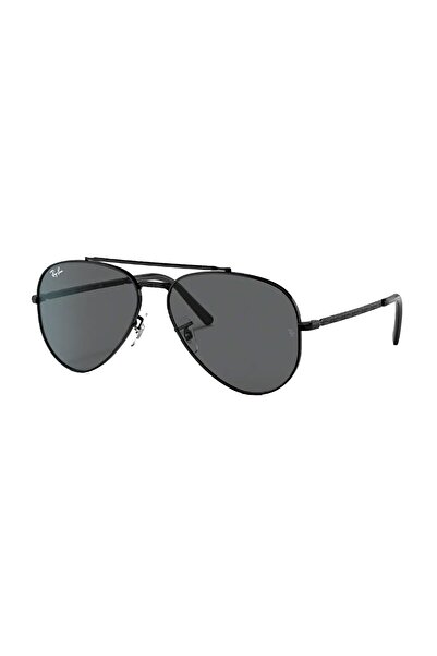 Ray-Ban RAYBAN 3625 002/B1 58 Güneş Gözlüğü