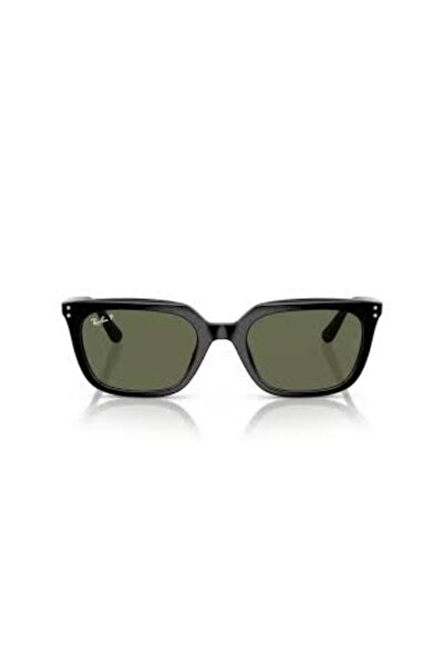 Ray-Ban Rayban 4439D 901/9A 54 Sunglasses