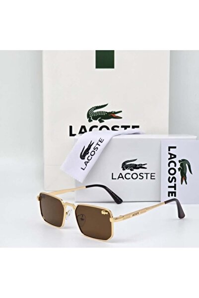 Lacoste Glasses
